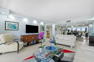 2697 N Ocean Blvd, Boca Raton, FL 33431 - Photo 8