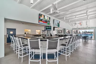 2697 N Ocean Boulevard #5070, Boca Raton, FL 33431 - Photo 46