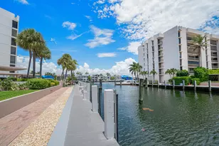2697 N Ocean Blvd, Boca Raton, FL 33431 - Photo 2