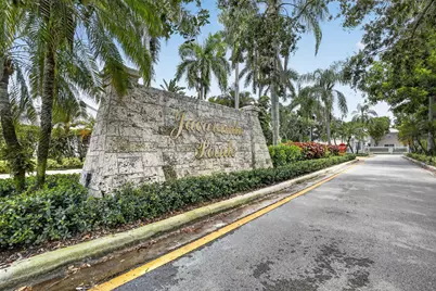 9444 NW 8th Circle, Plantation, FL 33324 - Photo 38