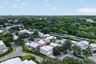 9444 NW 8th Cir, Plantation, FL 33324 - Photo 48