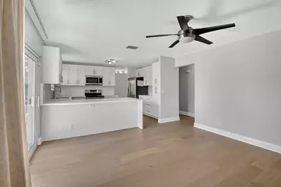 9444 NW 8th Circle, Plantation, FL 33324 - Photo 16