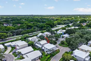 9444 NW 8th Cir, Plantation, FL 33324 - Photo 50