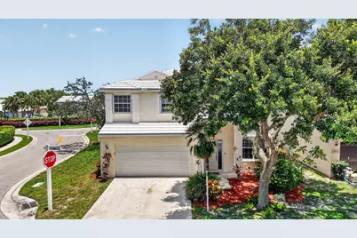 9444 NW 8th Circle, Plantation, FL 33324 - Photo 52