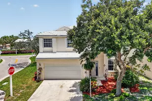 9444 NW 8th Cir, Plantation, FL 33324 - Photo 52