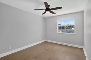 9444 NW 8th Cir, Plantation, FL 33324 - Photo 44