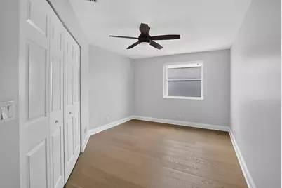 9444 NW 8th Circle, Plantation, FL 33324 - Photo 30