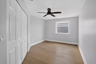 9444 NW 8th Cir, Plantation, FL 33324 - Photo 30