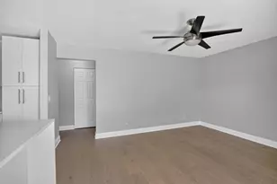 9444 NW 8th Cir, Plantation, FL 33324 - Photo 18