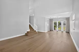 9444 NW 8th Cir, Plantation, FL 33324 - Photo 4