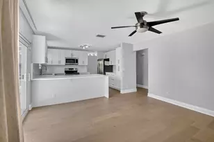 9444 NW 8th Cir, Plantation, FL 33324 - Photo 20
