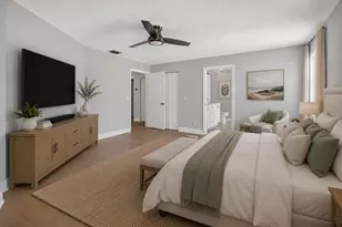 9444 NW 8th Cir, Plantation, FL 33324 - Photo 30