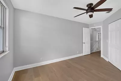9444 NW 8th Circle, Plantation, FL 33324 - Photo 32