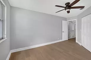 9444 NW 8th Cir, Plantation, FL 33324 - Photo 38