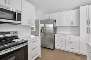 9444 NW 8th Cir, Plantation, FL 33324 - Photo 12