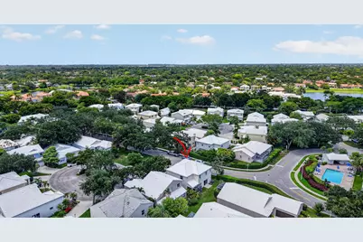 9444 NW 8th Circle, Plantation, FL 33324 - Photo 44