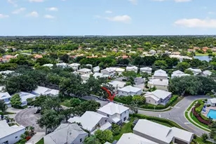9444 NW 8th Cir, Plantation, FL 33324 - Photo 44