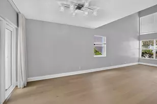 9444 NW 8th Cir, Plantation, FL 33324 - Photo 10