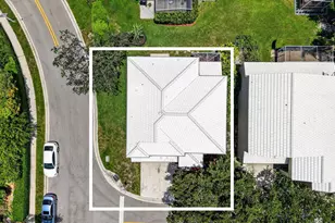 9444 NW 8th Cir, Plantation, FL 33324 - Photo 48
