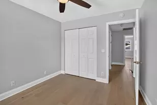 9444 NW 8th Cir, Plantation, FL 33324 - Photo 40