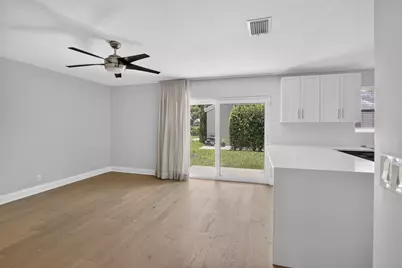 9444 NW 8th Circle, Plantation, FL 33324 - Photo 14