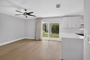 9444 NW 8th Cir, Plantation, FL 33324 - Photo 14