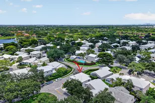 9444 NW 8th Cir, Plantation, FL 33324 - Photo 46