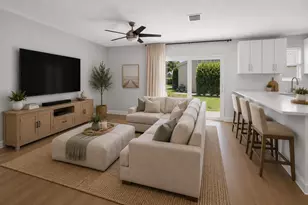 9444 NW 8th Cir, Plantation, FL 33324 - Photo 16