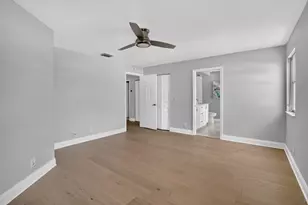9444 NW 8th Cir, Plantation, FL 33324 - Photo 26