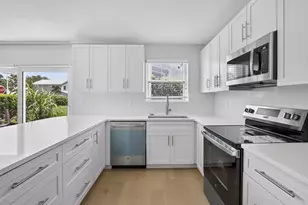 9444 NW 8th Cir, Plantation, FL 33324 - Photo 10