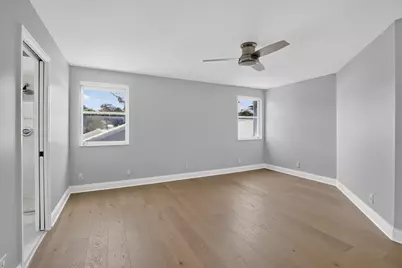 9444 NW 8th Circle, Plantation, FL 33324 - Photo 24