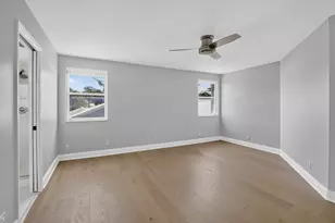 9444 NW 8th Cir, Plantation, FL 33324 - Photo 24