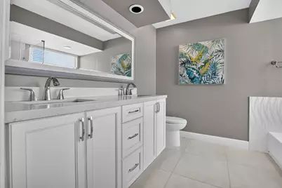 9444 NW 8th Circle, Plantation, FL 33324 - Photo 28