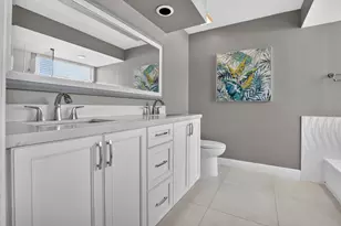 9444 NW 8th Cir, Plantation, FL 33324 - Photo 28