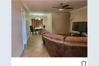 4891 NW 7th Drive, Plantation, FL 33317 - Photo 4