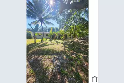 4891 NW 7th Drive, Plantation, FL 33317 - Photo 6
