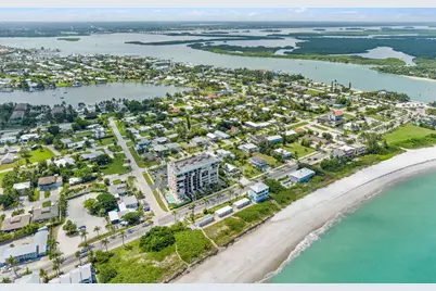 336 Hernando Street #Unit D, Fort Pierce, FL 34949 - Photo 14