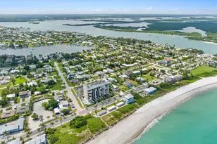 336 Hernando St, Fort Pierce, FL 34949 - Photo 14