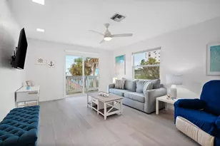 336 Hernando St, Fort Pierce, FL 34949 - Photo 6