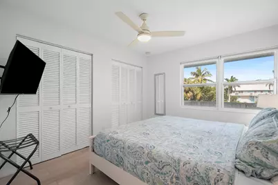 336 Hernando Street #Unit D, Fort Pierce, FL 34949 - Photo 8