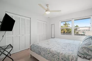 336 Hernando St, Fort Pierce, FL 34949 - Photo 8
