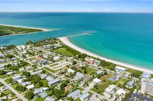 336 Hernando St, Fort Pierce, FL 34949 - Photo 1