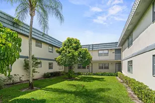 690 Brittany O, Delray Beach, FL 33446 - Photo 2