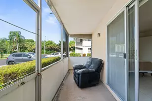 690 Brittany O, Delray Beach, FL 33446 - Photo 20