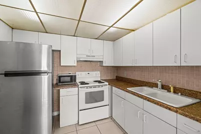690 Brittany O, Delray Beach, FL 33446 - Photo 12
