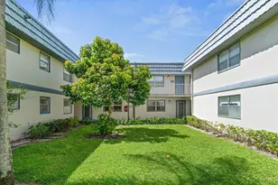 690 Brittany O, Delray Beach, FL 33446 - Photo 1