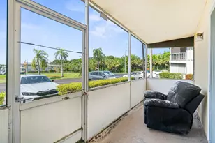690 Brittany O, Delray Beach, FL 33446 - Photo 18