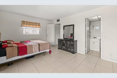 690 Brittany O, Delray Beach, FL 33446 - Photo 16