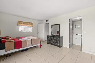 690 Brittany O, Delray Beach, FL 33446 - Photo 16