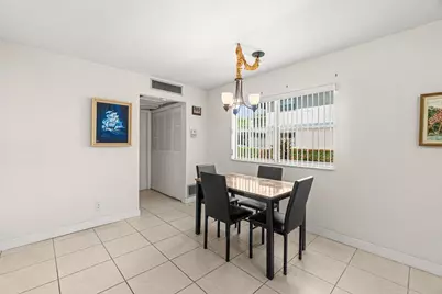 690 Brittany O, Delray Beach, FL 33446 - Photo 8